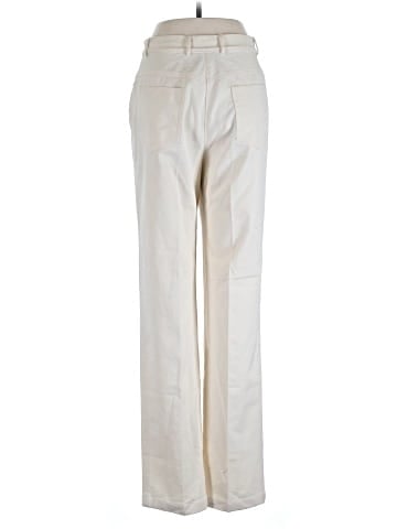 St. John Sport Dress Pants (view 2)