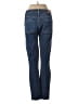 Paige Blue Jeans Size 26 waist - photo 2