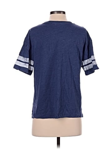 Disney Short Sleeve T-Shirt (view 2)