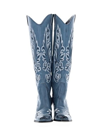 Unbranded Boots (view 2)