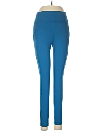 Lululemon Athletica Active Pants (view 1)