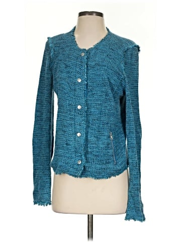 Nic + Zoe Jacket (view 1)