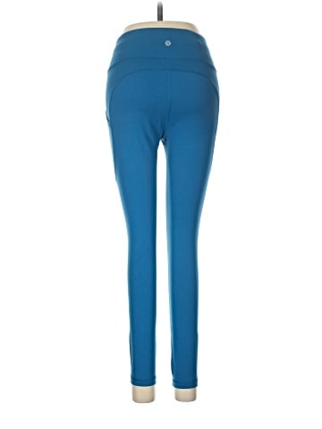 Lululemon Athletica Active Pants (view 2)