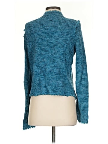 Nic + Zoe Jacket (view 2)