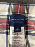 Janie and Jack 100% Nylon Red Vest Size 2T - photo 3