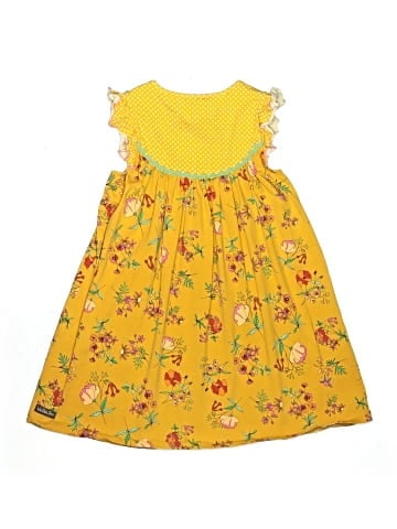 Matilda Jane Dress (view 2)