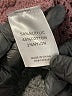 Majorelle Pink Pullover Sweater Size S - photo 8