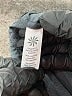 Athleta Teal Athletic Shorts Size 8 - photo 4