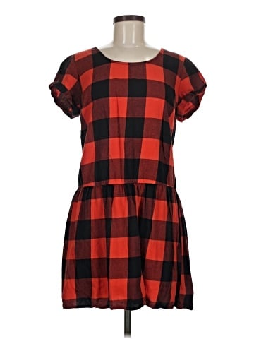Old Navy Casual Dress (view 1)