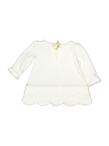 Maggie & Zoe Dress (view 2)