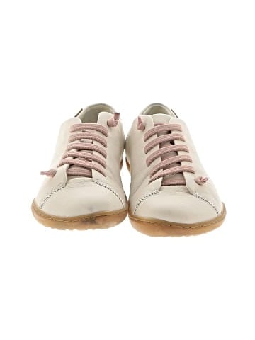 Camper Sneakers (view 2)