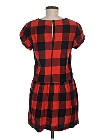 Old Navy Casual Dress (view 2)