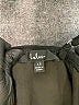 Lulus Solid Black Cocktail Dress Size XS - photo 7