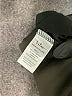 Lulus Solid Black Cocktail Dress Size XS - photo 8