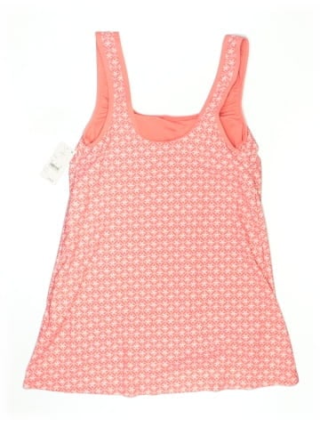 Lands' End One Piece Swimsuit (view 2)
