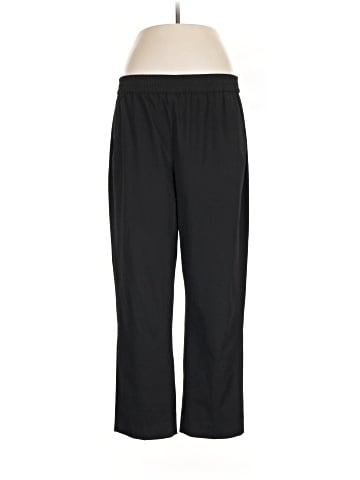 Nordstrom Active Pants (view 1)