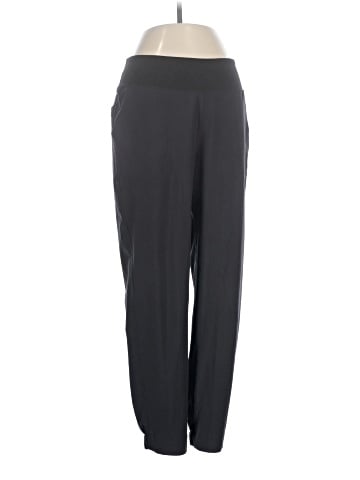 Patagonia Active Pants (view 1)