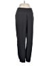 Patagonia Solid Black Active Pants Size XS - photo 1