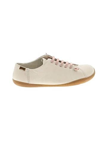 Camper Sneakers (view 1)