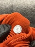 Lululemon Athletica Orange Active Pants Size 6 - photo 8