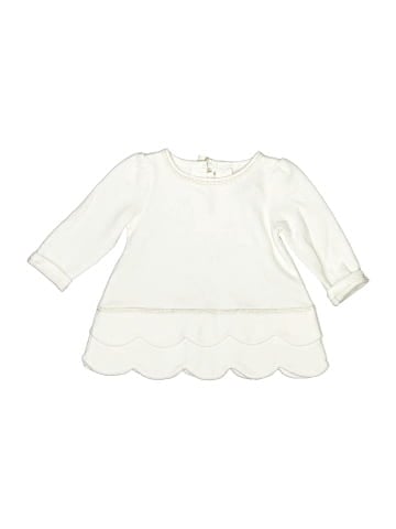 Maggie & Zoe Dress (view 1)