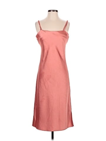 Gianni Bini Casual Dress (view 1)