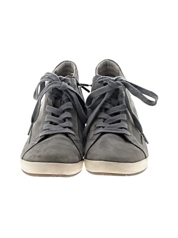 Dansko Sneakers (view 2)