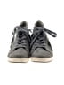 Dansko 100% Leather Gray Sneakers Size EU 40 - photo 2