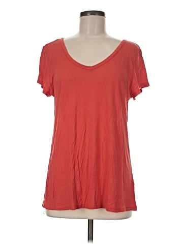 14th & Union Short Sleeve T-Shirt (view 1)