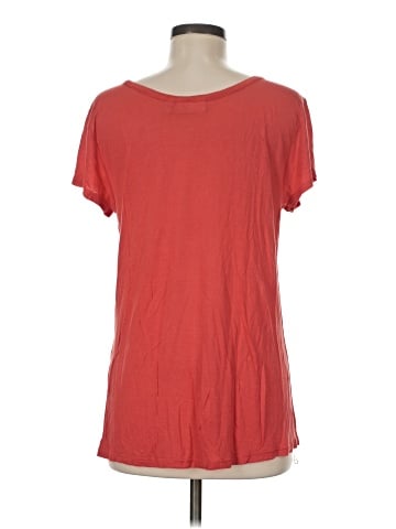 14th & Union Short Sleeve T-Shirt (view 2)