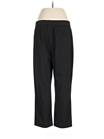 Nordstrom Active Pants (view 2)