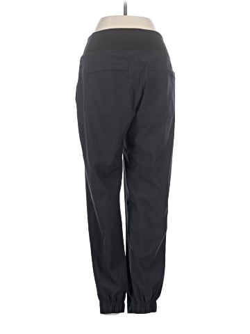 Patagonia Active Pants (view 2)
