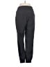 Patagonia Solid Black Active Pants Size XS - photo 2
