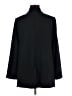 Eileen Fisher Black Blazer Size M - photo 2