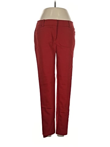 Ann Taylor LOFT Casual Pants (view 1)