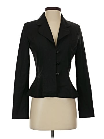 Isaac Mizrahi for Target Blazer (view 1)