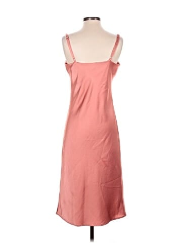 Gianni Bini Casual Dress (view 2)