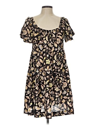Old Navy Casual Dress (view 1)