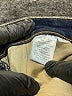 Rag & Bone Solid Blue Jeans Size 30 waist - photo 8