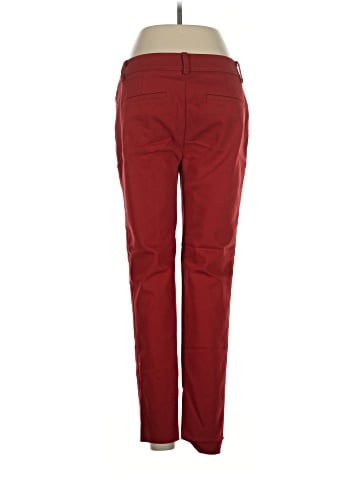 Ann Taylor LOFT Casual Pants (view 2)