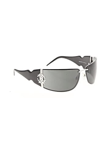 Roberto Cavalli Sunglasses (view 1)