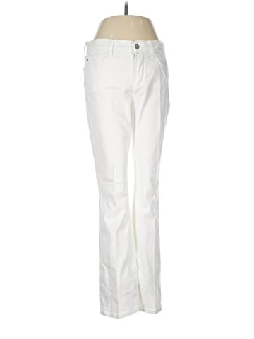 NYDJ Jeans (view 1)