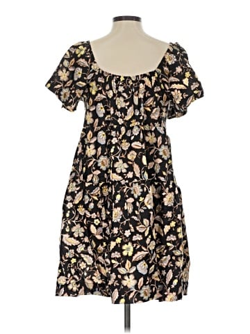 Old Navy Casual Dress (view 2)