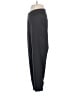 Patagonia Solid Black Active Pants Size XS - photo 5
