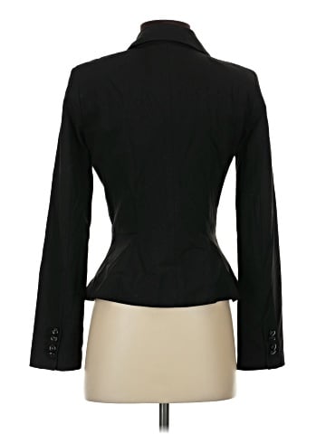 Isaac Mizrahi for Target Blazer (view 2)