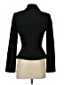 Isaac Mizrahi for Target Black Blazer Size 2 - photo 2