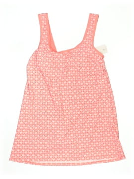 Lands' End One Piece Swimsuit