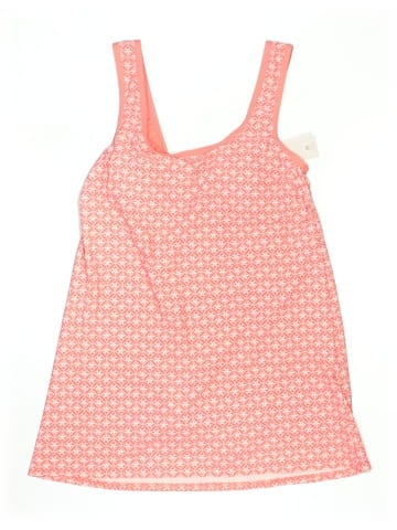 Lands' End One Piece Swimsuit (view 1)