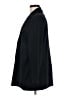 Eileen Fisher Black Blazer Size M - photo 5