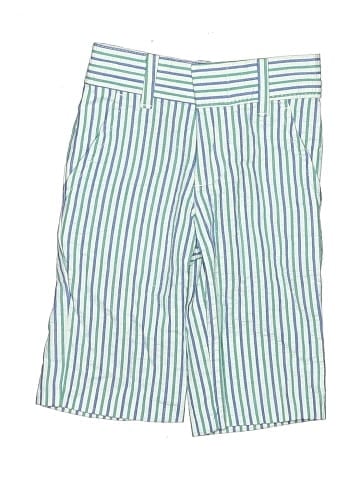 Tommy Hilfiger Khakis (view 1)
